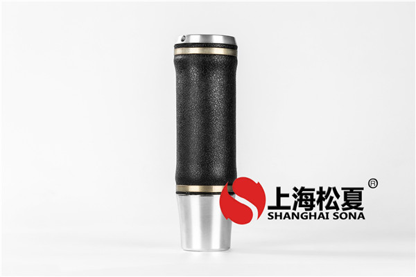 <a href='http://www.gwclcustomerapp.com/' target='_blank'><u>空氣彈簧</u></a>
