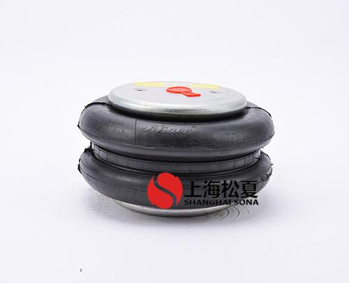 空氣彈簧應(yīng)用在醫(yī)療設(shè)備有哪些優(yōu)勢?