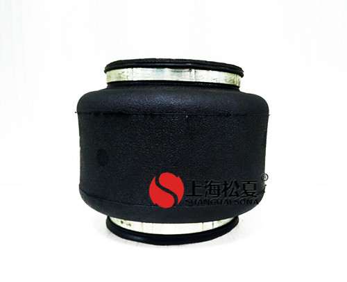 橡膠<a href='http://www.gwclcustomerapp.com/' target='_blank'><u>空氣彈簧</u></a>