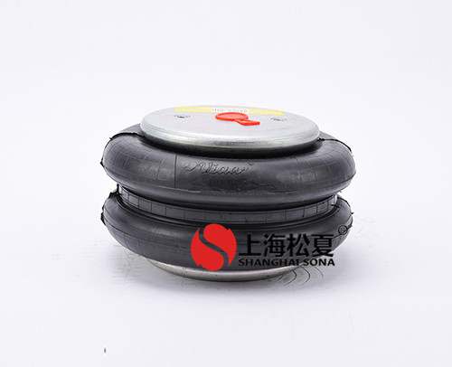 什么是膜式<a href='http://www.gwclcustomerapp.com/' target='_blank'><u>空氣彈簧</u></a>?