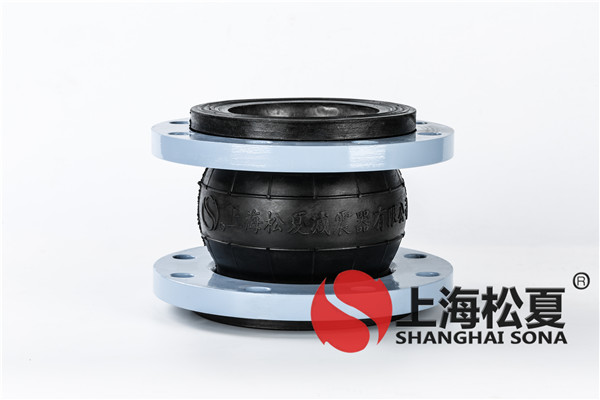 橡膠<a href='http://www.gwclcustomerapp.com/' target='_blank'><u>空氣彈簧</u></a>在工作時會有什么癥狀？