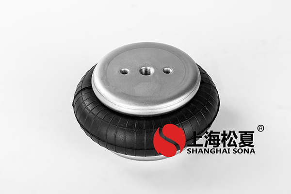 <a href='http://www.gwclcustomerapp.com/' target='_blank'><u>空氣彈簧</u></a>在中國市場的發(fā)展狀況