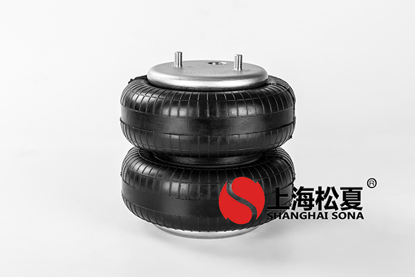 <a href='http://www.gwclcustomerapp.com/' target='_blank'><u>空氣彈簧</u></a>使用的技術(shù)標(biāo)準(zhǔn)