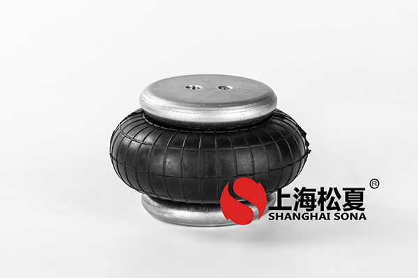 <a href='http://www.gwclcustomerapp.com/' target='_blank'><u>空氣彈簧</u></a>懸掛到底有哪些值得我們選擇
