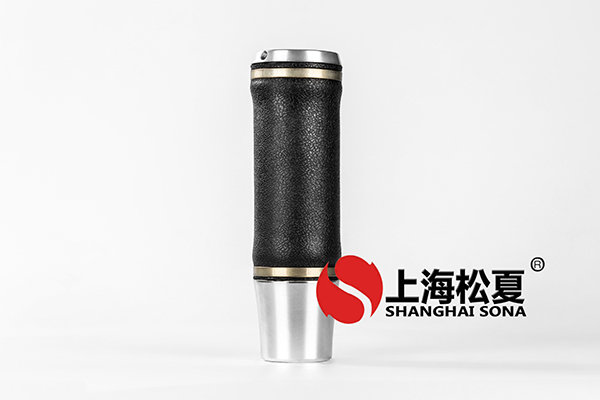 <a href='http://www.gwclcustomerapp.com/' target='_blank'><u>空氣彈簧</u></a>減震器生產(chǎn)廠家該如何做好線上的品牌推廣