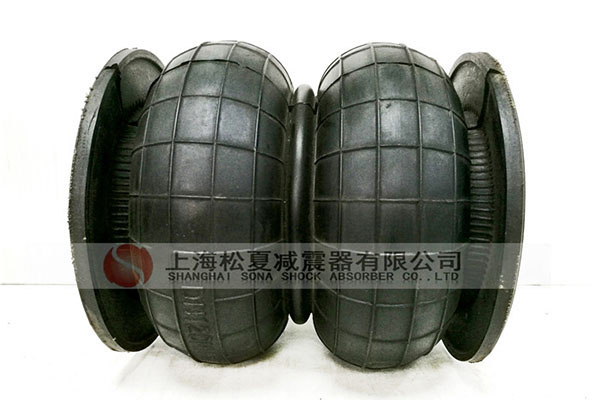 GF固定式<a href='http://www.gwclcustomerapp.com/' target='_blank'><u>空氣彈簧</u></a>