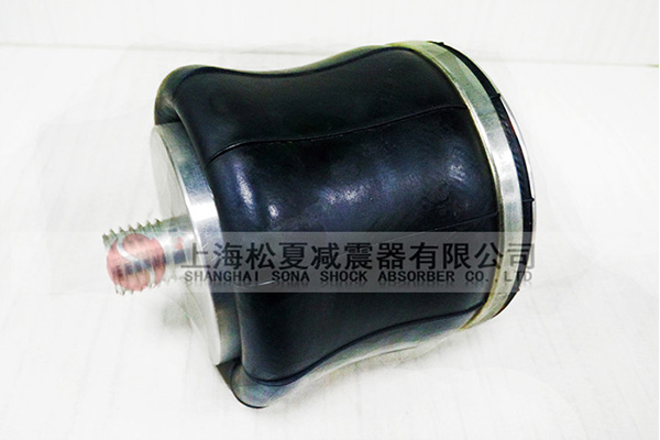 JK型精密儀器用<a href='http://www.gwclcustomerapp.com/' target='_blank'><u>空氣彈簧</u></a>