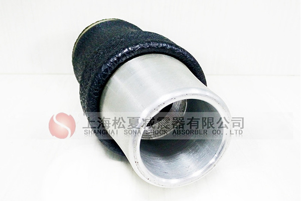 美國(guó)AIRBFT<a href='http://www.gwclcustomerapp.com/' target='_blank'><u>空氣彈簧</u></a>