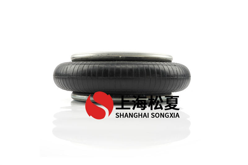 諾冠M/31162橡膠氣囊有哪些技術(shù)參數(shù)？