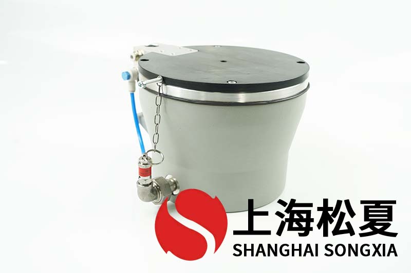 什么叫光學實驗設(shè)備薄膜式空氣減震器?