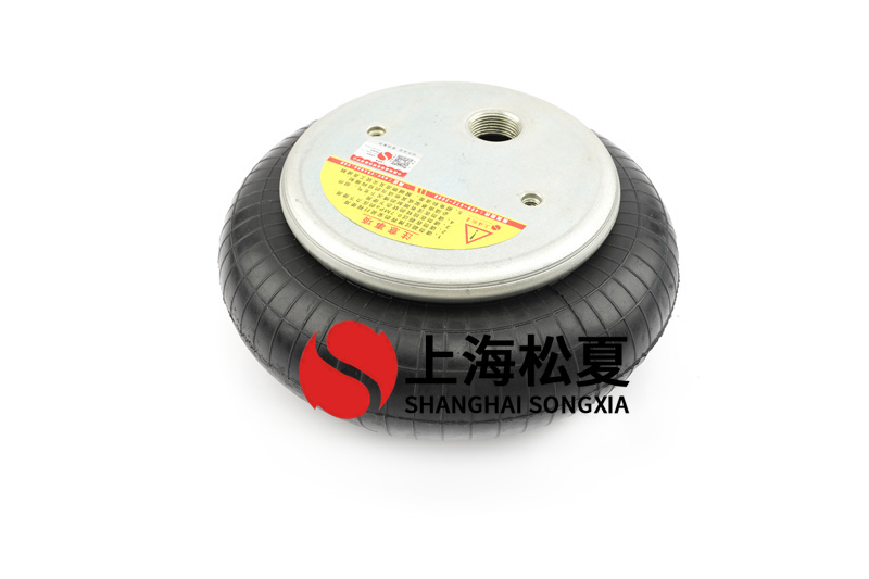 異形砂光機用空氣減震器效果好嗎?