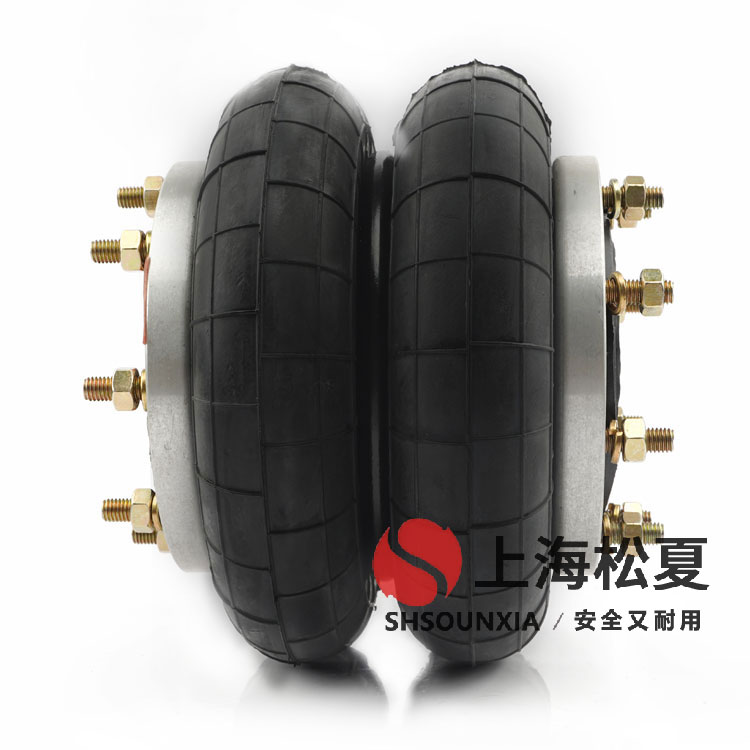 三維振動平臺HF型活套<a href='http://www.gwclcustomerapp.com/' target='_blank'><u>空氣彈簧</u></a>