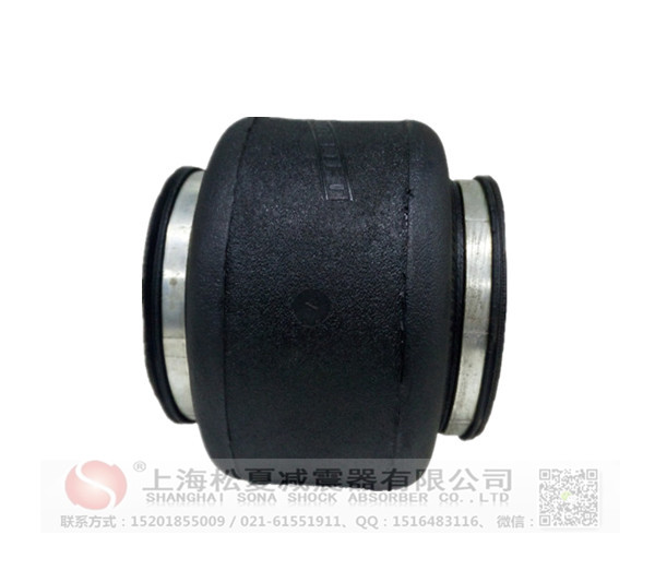 <a href='http://www.gwclcustomerapp.com/' target='_blank'><u>空氣彈簧</u></a>適用于汽車改裝