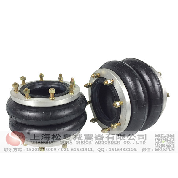 <a href='http://www.gwclcustomerapp.com/' target='_blank'><u>空氣彈簧</u></a>