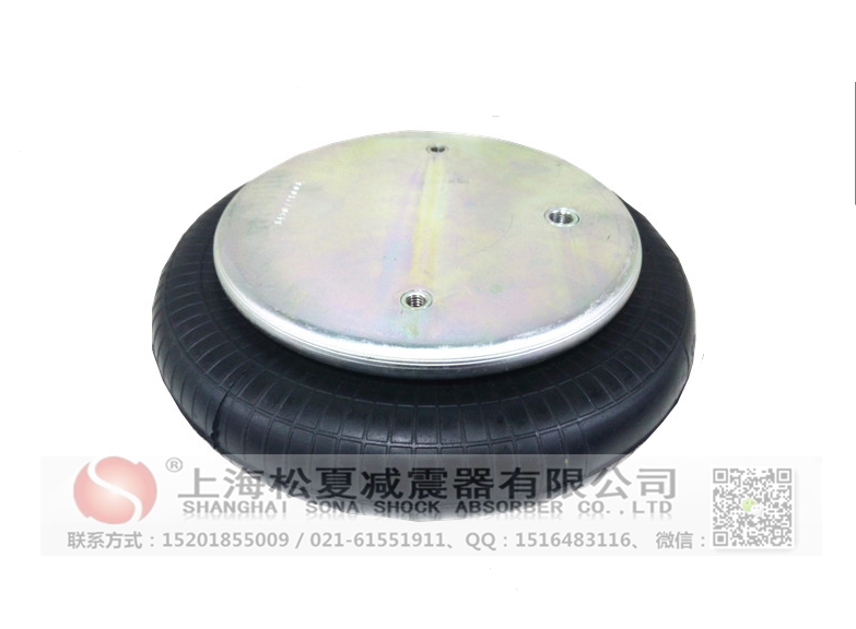<a href='http://www.gwclcustomerapp.com/' target='_blank'><u>空氣彈簧</u></a>