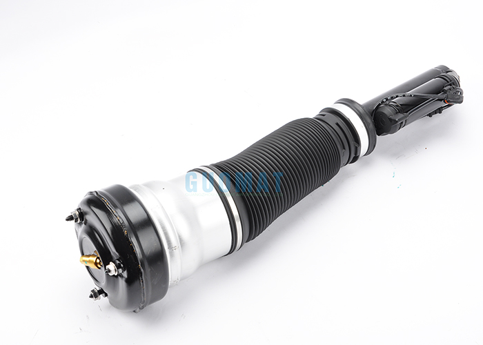 關(guān)于汽車<a href='http://www.gwclcustomerapp.com/' target='_blank'><u>空氣彈簧</u></a>減震器的一些常見問題