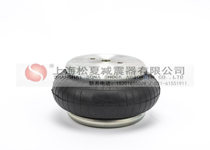 JBF165/115-1橡膠<a href='http://www.gwclcustomerapp.com/' target='_blank'><u>空氣彈簧</u></a>