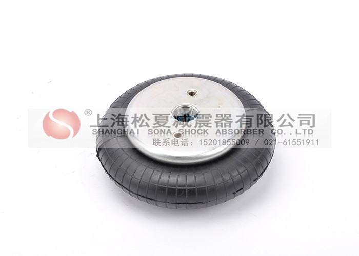 JBF196/115-1橡膠<a href='http://www.gwclcustomerapp.com/' target='_blank'><u>空氣彈簧</u></a>