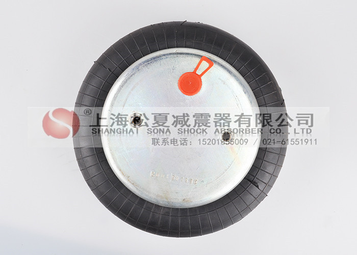 JBF250/140-1橡膠<a href='http://www.gwclcustomerapp.com/' target='_blank'><u>空氣彈簧</u></a>