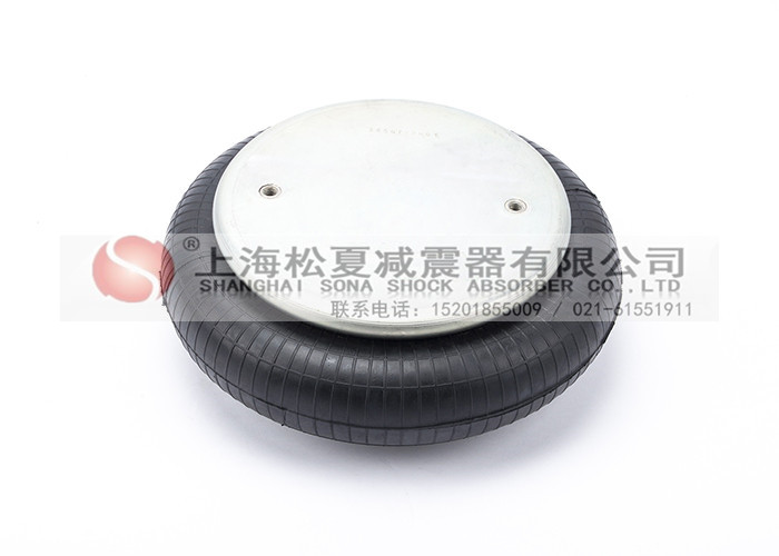 JBF325/160-1橡膠<a href='http://www.gwclcustomerapp.com/' target='_blank'><u>空氣彈簧</u></a>