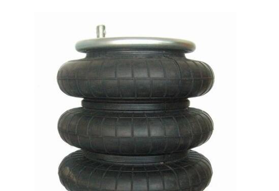 延長(zhǎng)橡膠<a href='http://www.gwclcustomerapp.com/' target='_blank'><u>空氣彈簧</u></a>使用壽命的工藝方法