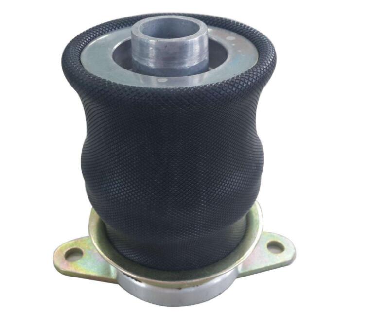 橡膠<a href='http://www.gwclcustomerapp.com/' target='_blank'><u>空氣彈簧</u></a>在汽車行業(yè)的發(fā)展遠景