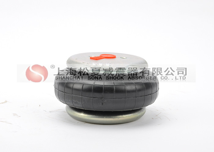 單曲<a href='http://www.gwclcustomerapp.com/' target='_blank'><u>空氣彈簧</u></a>減震器Firestone凡士通W01-358-7731