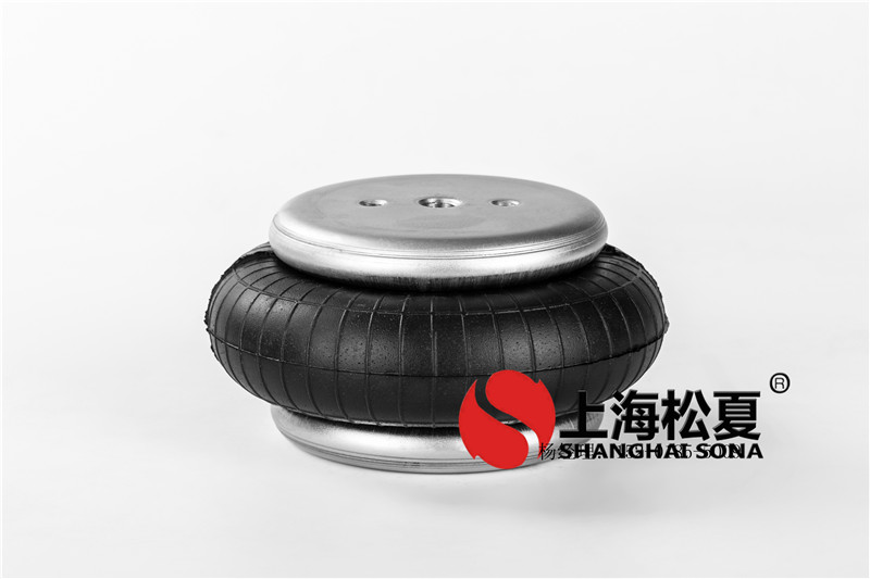 類似費斯托EB-165-65<a href='/' target='_blank'><u>橡膠氣囊</u></a>Festo橡膠<a href='http://www.gwclcustomerapp.com/' target='_blank'><u>空氣彈簧</u></a>