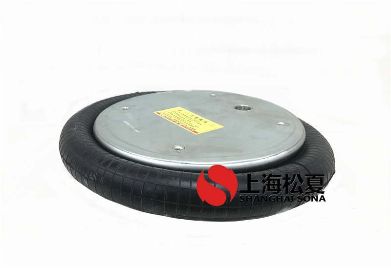 FS530-14CI橡膠<a href='http://www.gwclcustomerapp.com/' target='_blank'><u>空氣彈簧</u></a>W01-358-7092減震氣囊氣墊