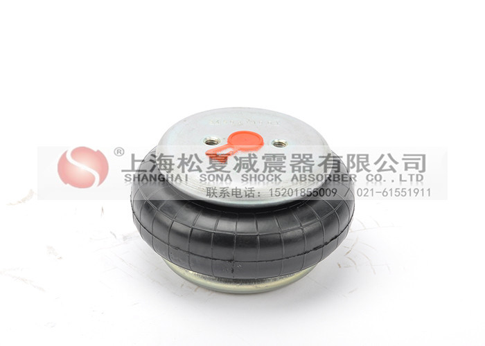 振動臺Firestone凡士通<a href='http://www.gwclcustomerapp.com/' target='_blank'><u>空氣彈簧</u></a>W01-358-7731