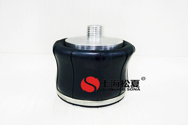 為什么<a href='http://www.gwclcustomerapp.com/' target='_blank'><u>空氣彈簧</u></a>會有異味