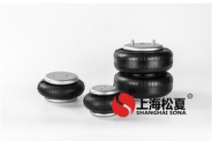 工業(yè)<a href='http://www.gwclcustomerapp.com/' target='_blank'><u>空氣彈簧</u></a>商用車