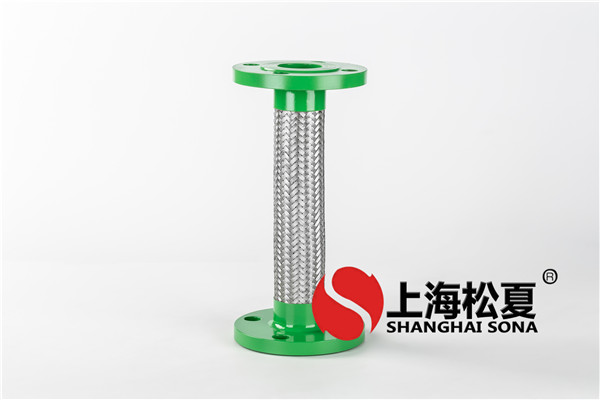高壓軟管是由什么制成的呢？