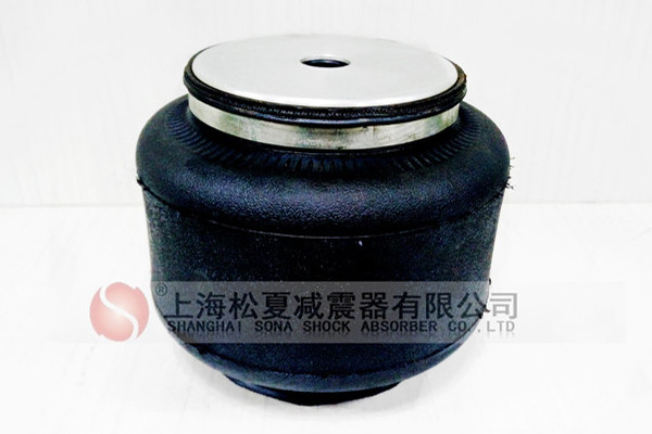 <a href='http://www.gwclcustomerapp.com/' target='_blank'><u>空氣彈簧</u></a>隔振系統(tǒng)技術(shù)