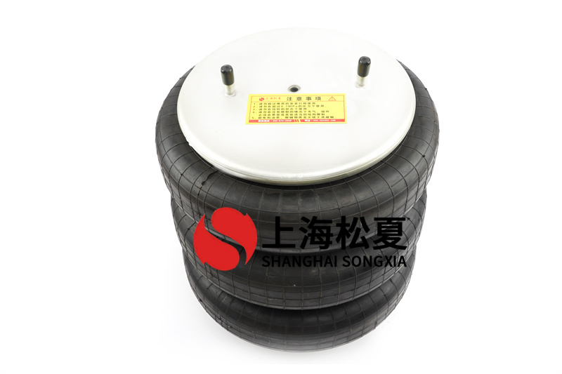 <a href='http://www.gwclcustomerapp.com/' target='_blank'><u>空氣彈簧</u></a>儲(chǔ)氣罐的作用
