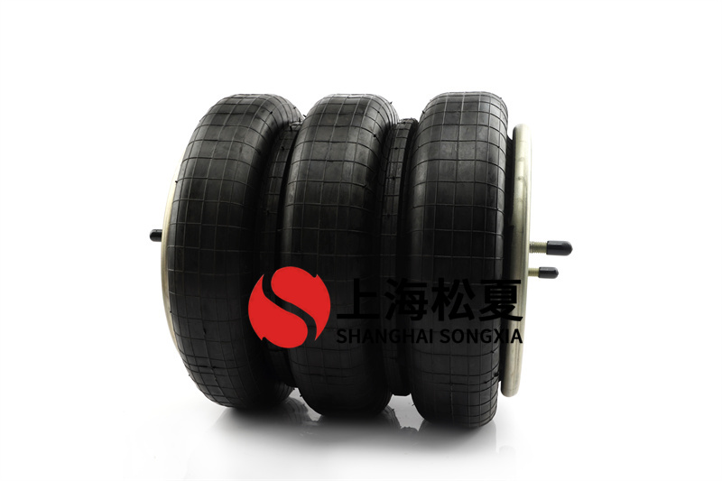 <a href='http://www.gwclcustomerapp.com/' target='_blank'><u>空氣彈簧</u></a>原理及構(gòu)造