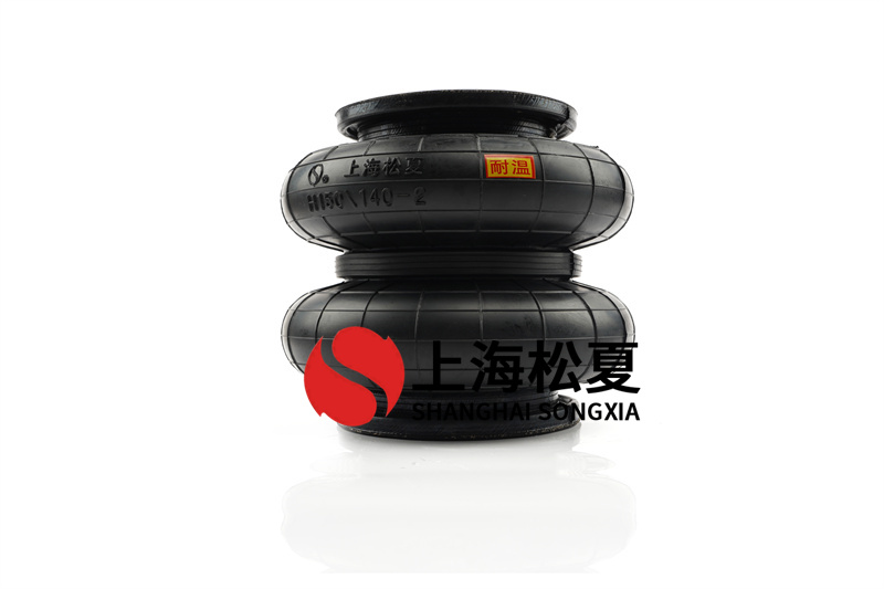 <a href='http://www.gwclcustomerapp.com/' target='_blank'><u>空氣彈簧</u></a>的疲勞壽命