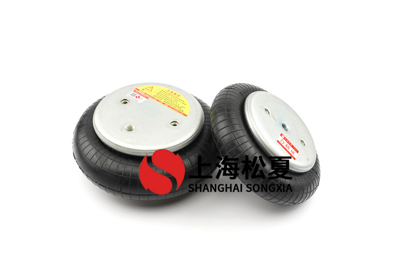 <a href='http://www.gwclcustomerapp.com/' target='_blank'><u>空氣彈簧</u></a>膨脹閥的選型和匹配