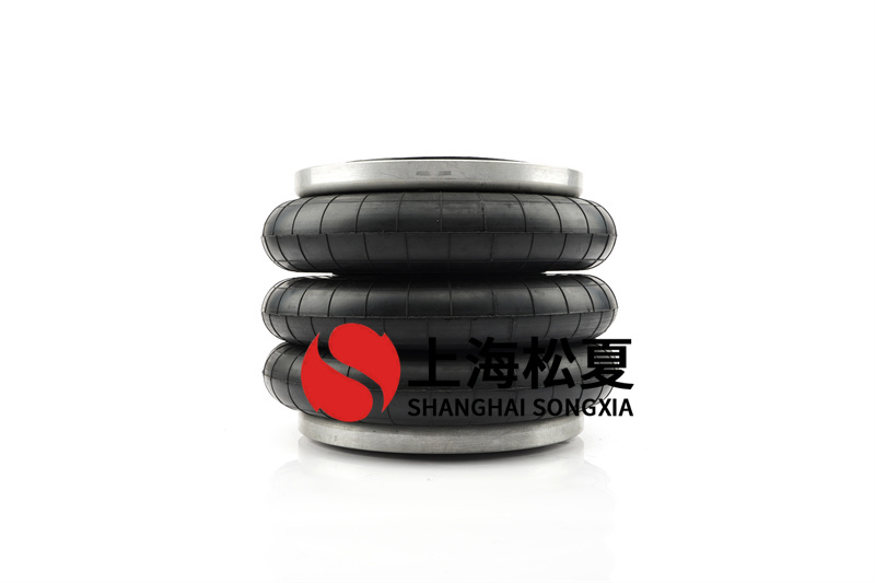 自密封<a href='http://www.gwclcustomerapp.com/' target='_blank'><u>空氣彈簧</u></a>技術(shù)規(guī)范