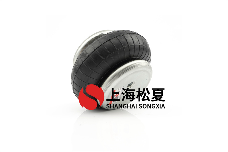 <a href='http://www.gwclcustomerapp.com/' target='_blank'><u>空氣彈簧</u></a>關(guān)于立式包裝機(jī)包裝的問題