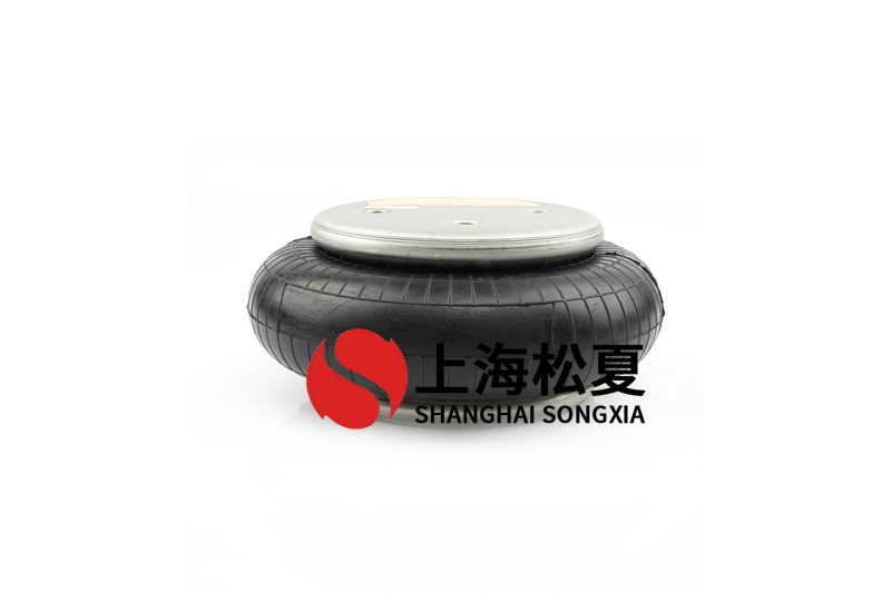 <a href='http://www.gwclcustomerapp.com/' target='_blank'><u>空氣彈簧</u></a>拉伸和耐熱試驗(yàn)
