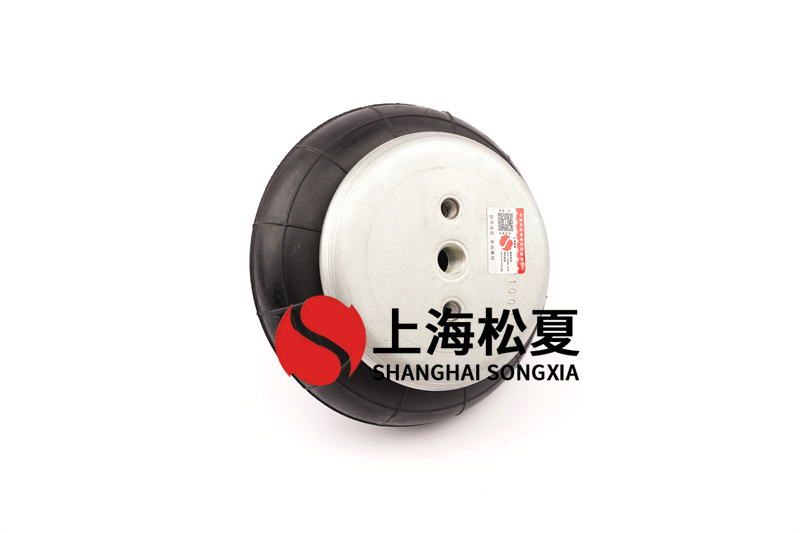 <a href='http://www.gwclcustomerapp.com/' target='_blank'><u>空氣彈簧</u></a>內(nèi)部結(jié)構(gòu)