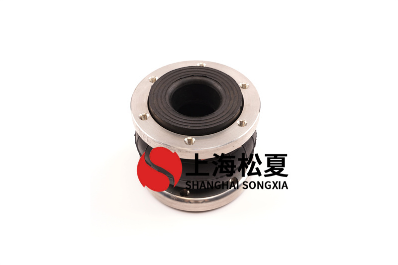<a href='http://www.gwclcustomerapp.com/' target='_blank'><u>空氣彈簧</u></a>可以充空氣嗎