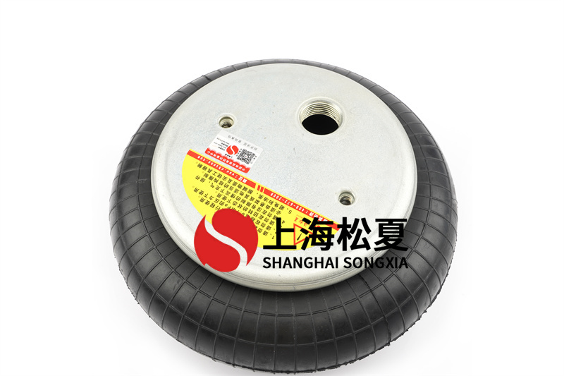 <a href='http://www.gwclcustomerapp.com/' target='_blank'><u>空氣彈簧</u></a>有節(jié)流孔么