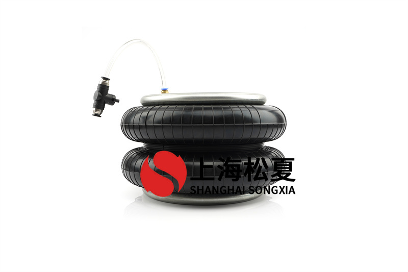 <a href='http://www.gwclcustomerapp.com/' target='_blank'><u>空氣彈簧</u></a>的成因及預防措施