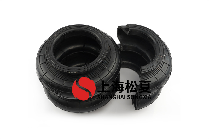 <a href='http://www.gwclcustomerapp.com/' target='_blank'><u>空氣彈簧</u></a>與什么連接
