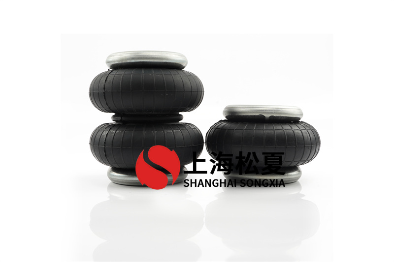 <a href='http://www.gwclcustomerapp.com/' target='_blank'><u>空氣彈簧</u></a>設(shè)計(jì)流程及維修