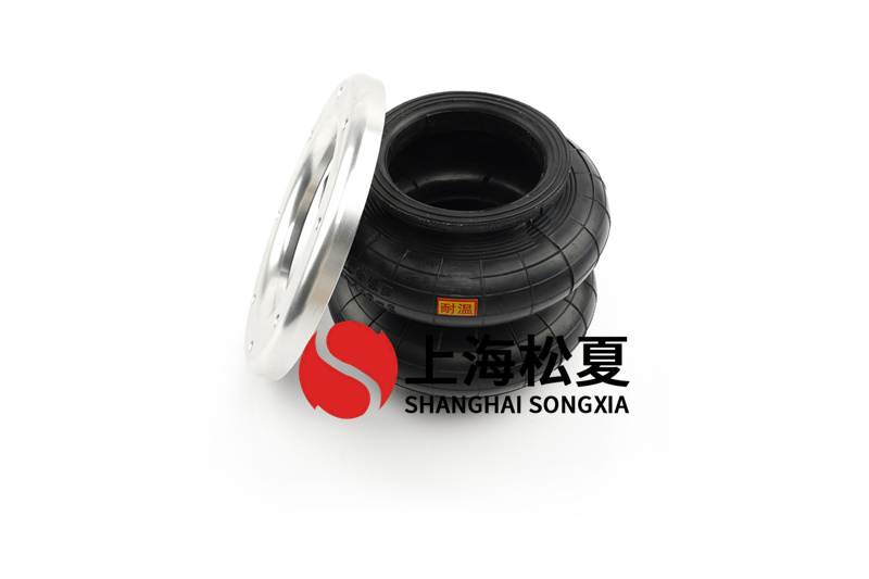 <a href='http://www.gwclcustomerapp.com/' target='_blank'><u>空氣彈簧</u></a>影響疲勞試驗的因素有哪些