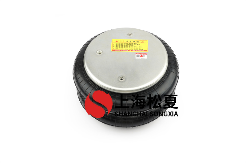 <a href='http://www.gwclcustomerapp.com/' target='_blank'><u>空氣彈簧</u></a>的使用范圍是什么？