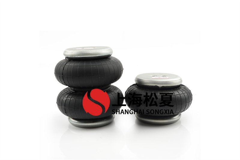 <a href='http://www.gwclcustomerapp.com/' target='_blank'><u>空氣彈簧</u></a>水平放置計算方法